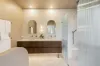 5 Koda Court, Bonogin QLD 4213-Image