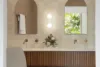 5 Koda Court, Bonogin QLD 4213-Image
