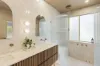 5 Koda Court, Bonogin QLD 4213-Image