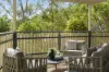 5 Koda Court, Bonogin QLD 4213-Image