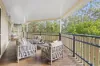 5 Koda Court, Bonogin QLD 4213-Image