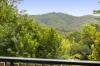 5 Koda Court, Bonogin QLD 4213-Image