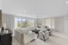 5 Koda Court, Bonogin QLD 4213-Image