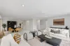 5 Koda Court, Bonogin QLD 4213-Image