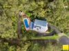 5 Koda Court, Bonogin QLD 4213-Image