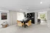 5 Koda Court, Bonogin QLD 4213-Image
