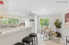 5 Koda Court, Bonogin QLD 4213-Image