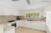 5 Koda Court, Bonogin QLD 4213-Image