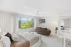 5 Koda Court, Bonogin QLD 4213-Image