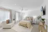 5 Koda Court, Bonogin QLD 4213-Image