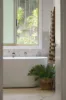 5 Koda Court, Bonogin QLD 4213-Image
