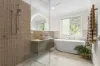 5 Koda Court, Bonogin QLD 4213-Image