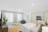 5 Koda Court, Bonogin QLD 4213-Image