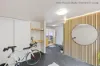 5 Koda Court, Bonogin QLD 4213-Image