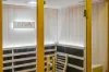 5 Koda Court, Bonogin QLD 4213-Image