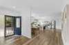 5 Koda Court, Bonogin QLD 4213-Image
