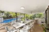 5 Koda Court, Bonogin QLD 4213-Image
