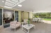 5 Koda Court, Bonogin QLD 4213-Image