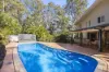5 Koda Court, Bonogin QLD 4213-Image