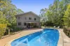 5 Koda Court, Bonogin QLD 4213-Image
