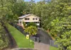 5 Koda Court, Bonogin QLD 4213-Image