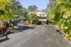 5 Koda Court, Bonogin QLD 4213-Image