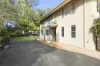 5 Koda Court, Bonogin QLD 4213-Image