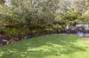 5 Koda Court, Bonogin QLD 4213-Image