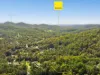 5 Koda Court, Bonogin QLD 4213-Image
