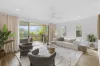 5 Koda Court, Bonogin QLD 4213-Image