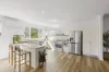 5 Koda Court, Bonogin QLD 4213-Image