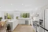 5 Koda Court, Bonogin QLD 4213-Image