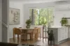 5 Koda Court, Bonogin QLD 4213-Image