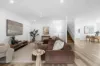 5 Koda Court, Bonogin QLD 4213-Image