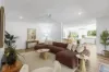 5 Koda Court, Bonogin QLD 4213-Image
