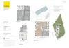 5 Koda Court, Bonogin QLD 4213-Floorplan