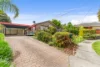5 Koetong Court, Mulgrave VIC 3170-Image