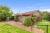 5 Koetong Court, Mulgrave VIC 3170-Image