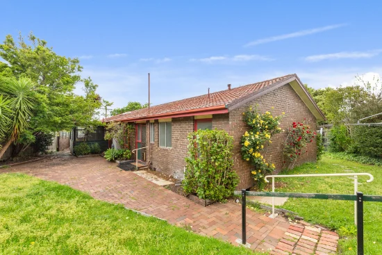 5 Koetong Court, Mulgrave VIC 3170-Image