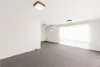 5 Koetong Court, Mulgrave VIC 3170-Image