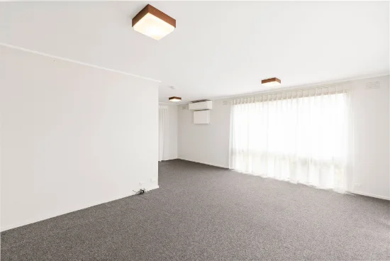 5 Koetong Court, Mulgrave VIC 3170-Image
