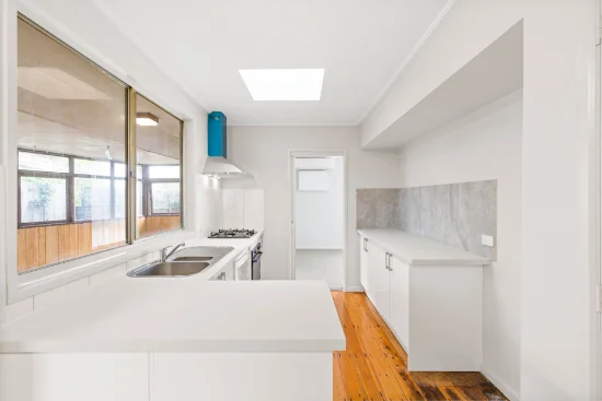 5 Koetong Court, Mulgrave VIC 3170-Image
