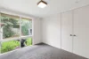 5 Koetong Court, Mulgrave VIC 3170-Image