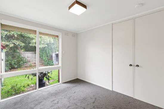 5 Koetong Court, Mulgrave VIC 3170-Image