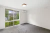 5 Koetong Court, Mulgrave VIC 3170-Image