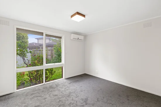 5 Koetong Court, Mulgrave VIC 3170-Image