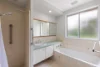 5 Koetong Court, Mulgrave VIC 3170-Image