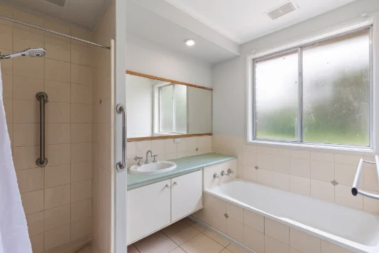 5 Koetong Court, Mulgrave VIC 3170-Image