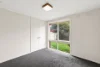 5 Koetong Court, Mulgrave VIC 3170-Image