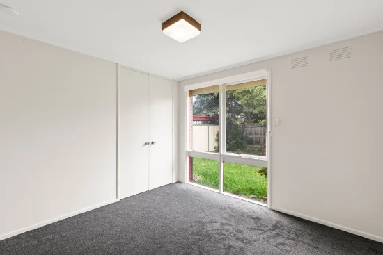 5 Koetong Court, Mulgrave VIC 3170-Image